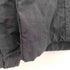 BOY アノラックパーカー メンズ JPN:XL