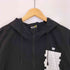 BOY アノラックパーカー メンズ JPN:XL