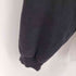 ソフィー SOFFE 90s MADE IN USA フロント刺繍 前ガゼットスウェット BIOTAL メンズ 3XL
