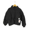 ザラ ZARA OVERSIZED PUFFER JACKET レディース import:XS