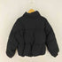 ザラ ZARA OVERSIZED PUFFER JACKET レディース import:XS