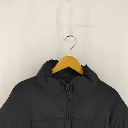 ザラ ZARA OVERSIZED PUFFER JACKET レディース import:XS