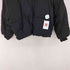 ザラ ZARA OVERSIZED PUFFER JACKET レディース import:XS