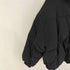 ザラ ZARA OVERSIZED PUFFER JACKET レディース import:XS
