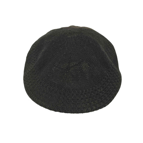 ECHOS メッシュハンチングキャップ メンズ XL
