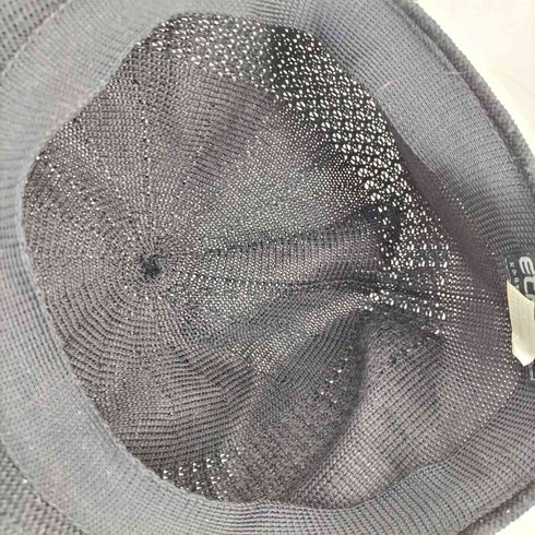 ECHOS メッシュハンチングキャップ メンズ XL