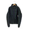 シックスティエイトアンドブラザーズ 68&BROTHERS Big Puff Jacket - Blackwatch メンズ JPN:XL