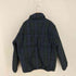 シックスティエイトアンドブラザーズ 68&BROTHERS Big Puff Jacket - Blackwatch メンズ JPN:XL