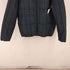 シックスティエイトアンドブラザーズ 68&BROTHERS Big Puff Jacket - Blackwatch メンズ JPN:XL