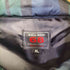 シックスティエイトアンドブラザーズ 68&BROTHERS Big Puff Jacket - Blackwatch メンズ JPN:XL