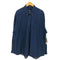 ドッカーズ DOCKERS ボタンダウンシャツ メンズ import:XL