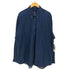 ドッカーズ DOCKERS ボタンダウンシャツ メンズ import:XL