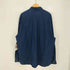 ドッカーズ DOCKERS ボタンダウンシャツ メンズ import:XL