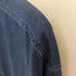ドッカーズ DOCKERS ボタンダウンシャツ メンズ import:XL