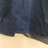 ドッカーズ DOCKERS ボタンダウンシャツ メンズ import:XL