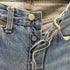 リーバイス Levis 501 ボタン裏524 エルパソ工場 81年製 赤耳 黒カン メンズ 30×32