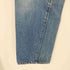 リーバイス Levis 501 ボタン裏524 エルパソ工場 81年製 赤耳 黒カン メンズ 30×32