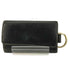 ホワイトハウスコックス Whitehouse Cox S9692 KEY CASE WITH RING / BRIDLE メンズ