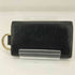 ホワイトハウスコックス Whitehouse Cox S9692 KEY CASE WITH RING / BRIDLE メンズ