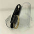 ホワイトハウスコックス Whitehouse Cox S9692 KEY CASE WITH RING / BRIDLE メンズ