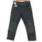 リーバイス Levis 501 ユーロ 後染めブラック メンズ 32