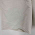 プア PWA cord baggy shorts ivory メンズ JPN:M