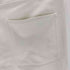 プア PWA cord baggy shorts ivory メンズ JPN:M