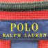 ポロラルフローレン POLO RALPH LAUREN ポニー刺繍 ワッフルロンT メンズ import:M
