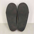 バンズ VANS V7880 SLIP-ER BLK/WHT CHECK スリッパー キルト チェッカード メンズ JPN:25