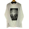 モンクレール MONCLER MAGLIA T-SHIRT メンズ JPN:L