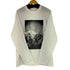 モンクレール MONCLER MAGLIA T-SHIRT メンズ JPN:L