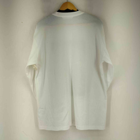 モンクレール MONCLER MAGLIA T-SHIRT メンズ JPN:L