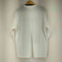 モンクレール MONCLER MAGLIA T-SHIRT メンズ JPN:L