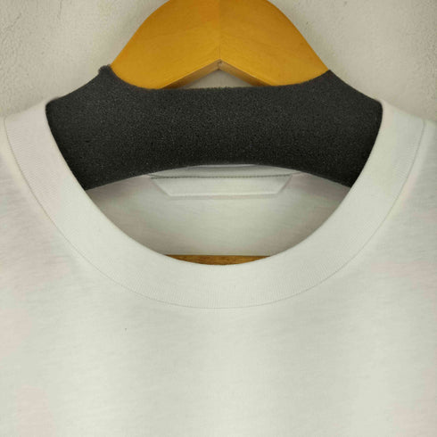 モンクレール MONCLER MAGLIA T-SHIRT メンズ JPN:L
