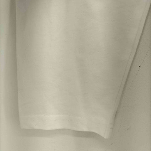 モンクレール MONCLER MAGLIA T-SHIRT メンズ JPN:L