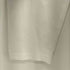 モンクレール MONCLER MAGLIA T-SHIRT メンズ JPN:L