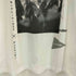 モンクレール MONCLER MAGLIA T-SHIRT メンズ JPN:L