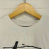 ステューシー Stussy SPACEMAN プリントTシャツ メンズ M