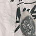 ステューシー Stussy SPACEMAN プリントTシャツ メンズ M
