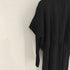 グレイル GRL ショートケープ付きニットワンピース レディース JPN:M