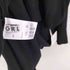 グレイル GRL ショートケープ付きニットワンピース レディース JPN:M