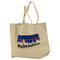 シックスティエイトアンドブラザーズ 68&BROTHERS Tote Bag 68MHT メンズ