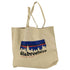 シックスティエイトアンドブラザーズ 68&BROTHERS Tote Bag 68MHT メンズ