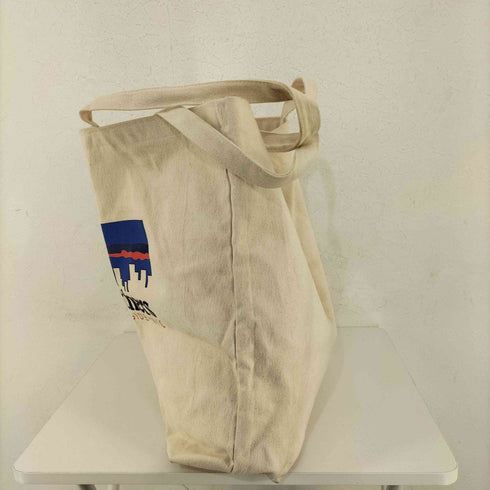 シックスティエイトアンドブラザーズ 68&BROTHERS Tote Bag 68MHT メンズ