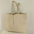 シックスティエイトアンドブラザーズ 68&BROTHERS Tote Bag 68MHT メンズ