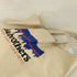 シックスティエイトアンドブラザーズ 68&BROTHERS Tote Bag 68MHT メンズ