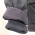 カナダグース CANADA GOOSE BROOKFIELD PARKA ブルックフィールド ダウンジャケット メンズ import:M