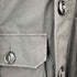 カナダグース CANADA GOOSE BROOKFIELD PARKA ブルックフィールド ダウンジャケット メンズ import:M