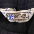 ファイブブラザー FIVE BROTHER イージーパンツ メンズ JPN:M