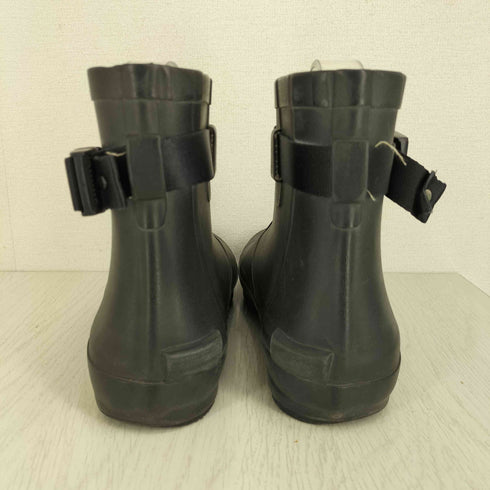 ムーンスター MOONSTAR 810s MARKE レインブーツ メンズ JPN:26